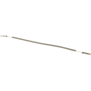 WIRE HEATING ELEMENT 600W 230V