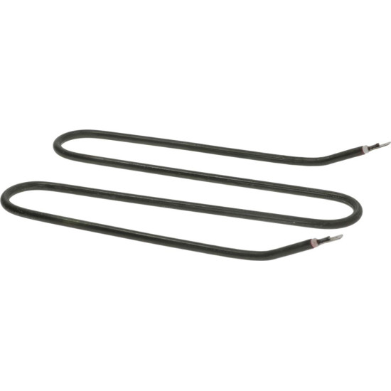 HEATING ELEMENT 500W 230V