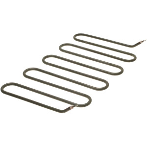 HEATING ELEMENT 1500W 230V