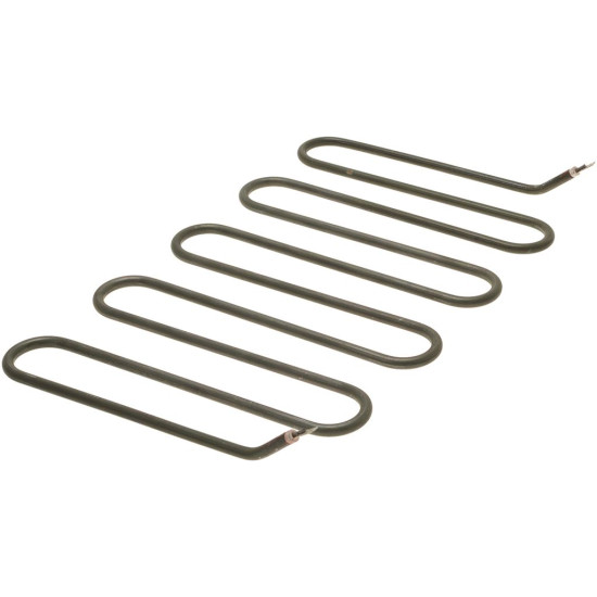 HEATING ELEMENT 1500W 230V HEATING ELEMENT 1500W 230V