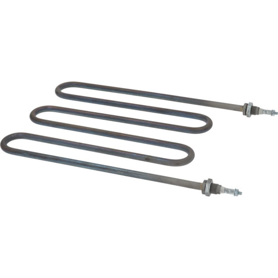 HEATING ELEMENT 2200W 230V HEATING ELEMENT 2200W 230V