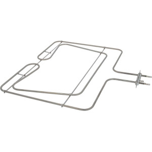 HEATING ELEMENT 1500W 400V