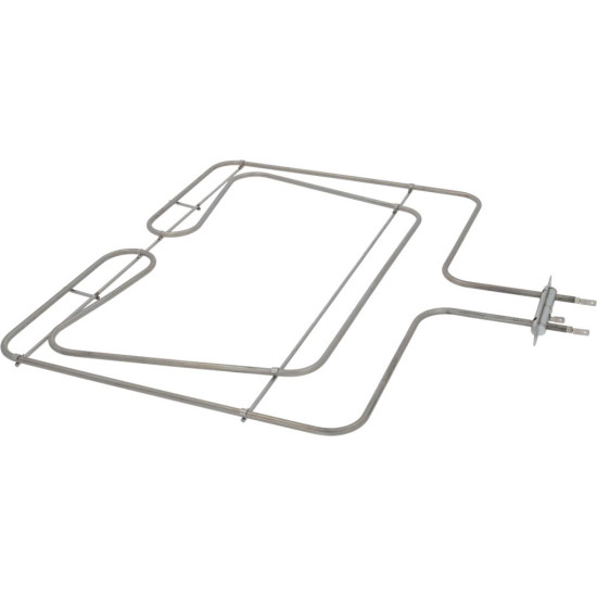 HEATING ELEMENT 1500W 400V HEATING ELEMENT 1500W 400V