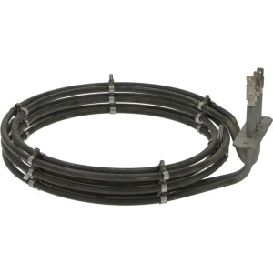 HEATING ELEMENT 4000W 230V