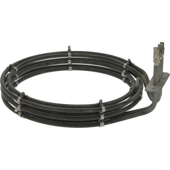 HEATING ELEMENT 4000W 230V HEATING ELEMENT 4000W 230V