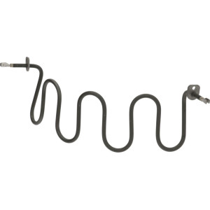 HEATING ELEMENT 1100W 230V