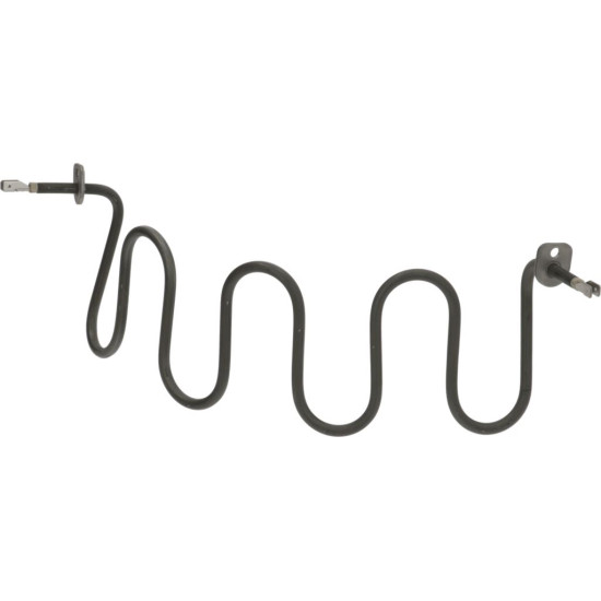 HEATING ELEMENT 1100W 230V HEATING ELEMENT 1100W 230V