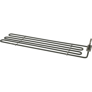 HEATING ELEMENT 2350W 230V