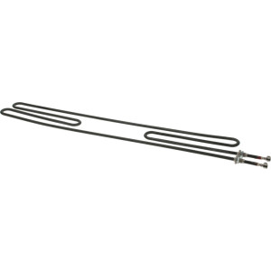HEATING ELEMENT 1800W 235V