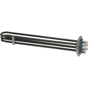 HEATING ELEMENT 3000W 230V