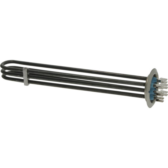 HEATING ELEMENT 3000W 230V HEATING ELEMENT 3000W 230V