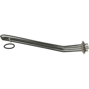 HEATING ELEMENT 6000W 230V