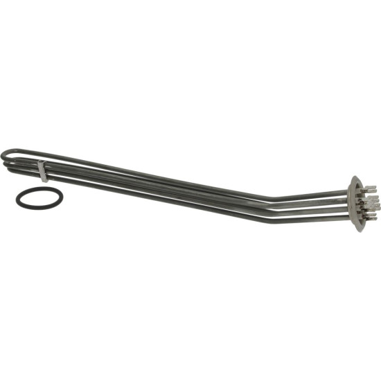 HEATING ELEMENT 6000W 230V HEATING ELEMENT 6000W 230V