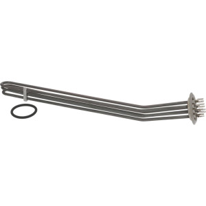 HEATING ELEMENT 7500W 230V