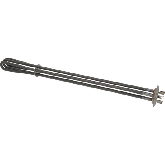 HEATING ELEMENT 7500W 230V HEATING ELEMENT 7500W 230V