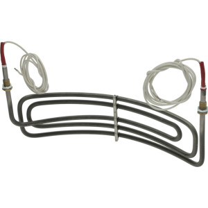HEATING ELEMENT 4000W 230V
