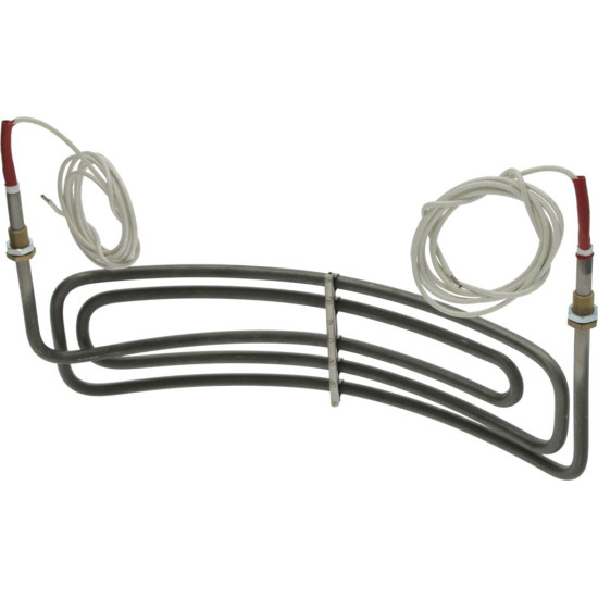 HEATING ELEMENT 4000W 230V HEATING ELEMENT 4000W 230V