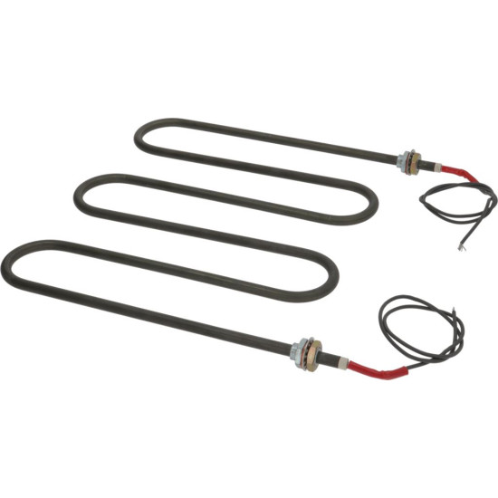 HEATING ELEMENT 1200W 230V HEATING ELEMENT 1200W 230V