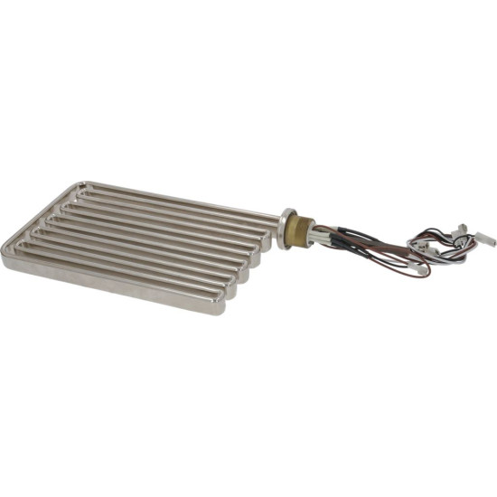 HEATING ELEMENT 8000W 230V HEATING ELEMENT 8000W 230V