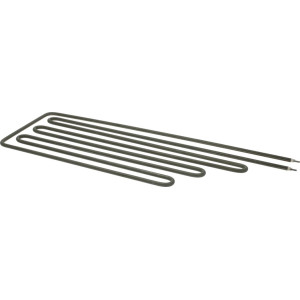 HEATING ELEMENT 4500W 230V