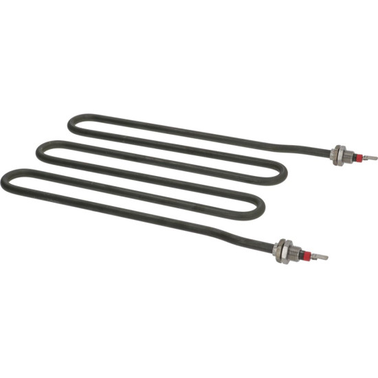 HEATING ELEMENT 1600W 230V HEATING ELEMENT 1600W 230V
