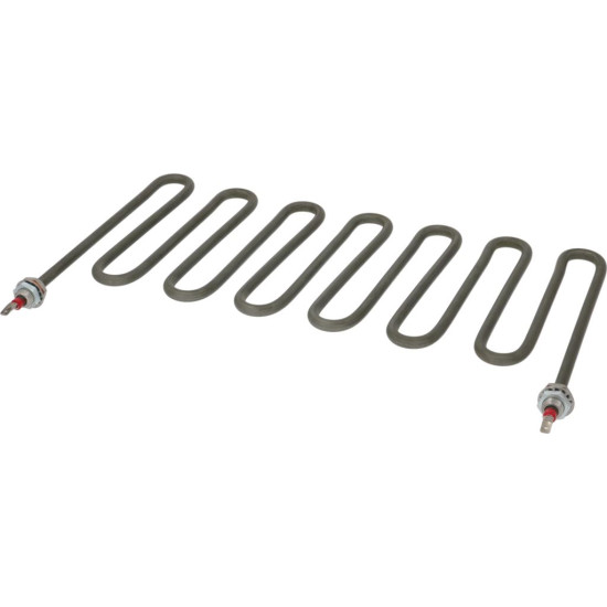 HEATING ELEMENT 2000W 230V HEATING ELEMENT 2000W 230V