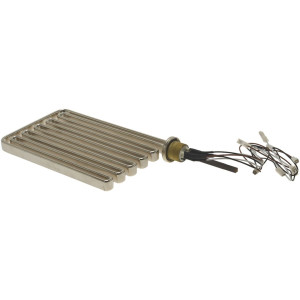 HEATING ELEMENT 6000W 230V