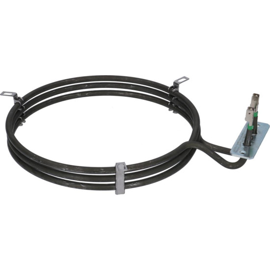 HEATING ELEMENT 2700W 230V HEATING ELEMENT 2700W 230V