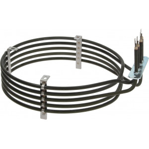 HEATING ELEMENT 5000W 230V