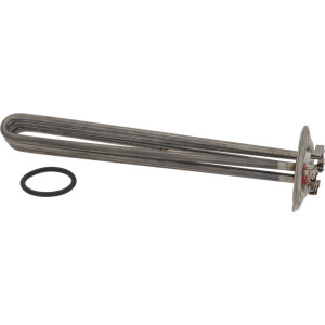 HEATING ELEMENT FOR BOILER 6000W 240V