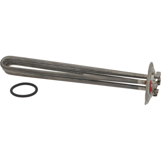 HEATING ELEMENT FOR BOILER 6000W 240V HEATING ELEMENT FOR BOILER 6000W 240V