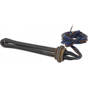 HEATING ELEMENT 3500W 230/400V 1