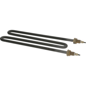 HEATING ELEMENT 1000W 230V