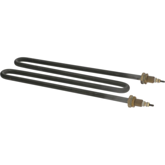 HEATING ELEMENT 1000W 230V HEATING ELEMENT 1000W 230V