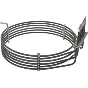 HEATING ELEMENT 6000W 230V