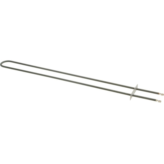 HEATING ELEMENT 700W 230V HEATING ELEMENT 700W 230V