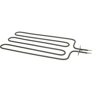 HEATING ELEMENT 2000W 230V