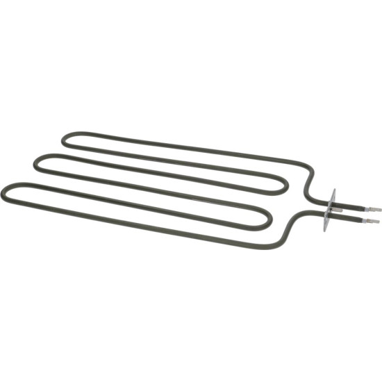 HEATING ELEMENT 2000W 230V