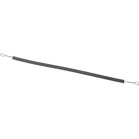 WIRE HEATING ELEMENT 225W 115V