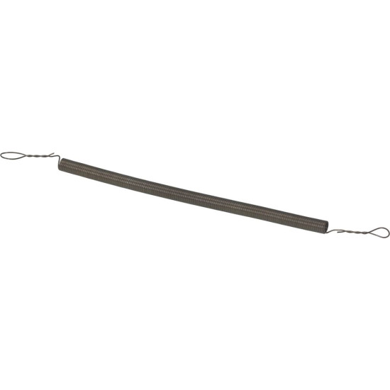 WIRE HEATING ELEMENT 390W 115V