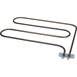 HEATING ELEMENT 1825W 230V