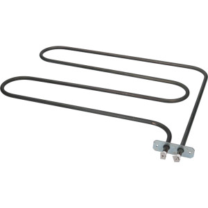 HEATING ELEMENT 1135W 230V