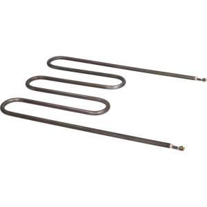 HEATING ELEMENT 1500W 220V
