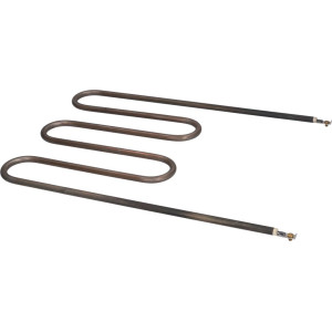 HEATING ELEMENT 2500W 220V