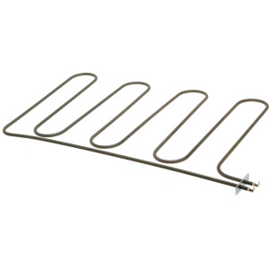 HEATING ELEMENT 3700W 230V