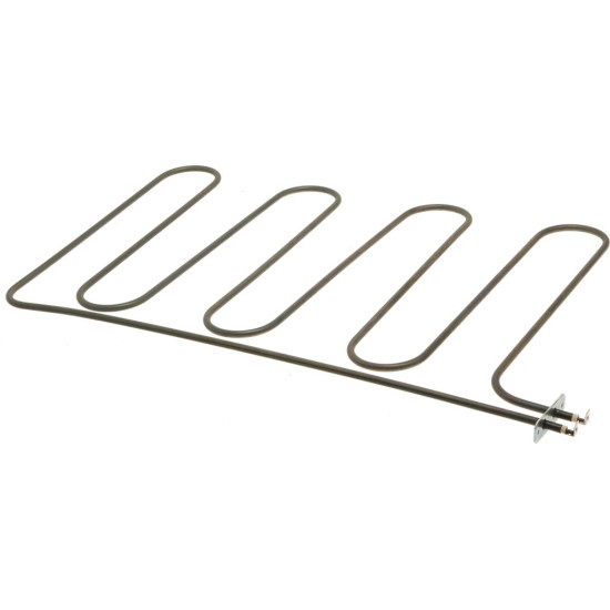 HEATING ELEMENT 3700W 230V HEATING ELEMENT 3700W 230V
