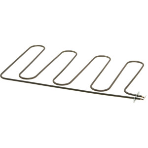 HEATING ELEMENT 2300W 230V