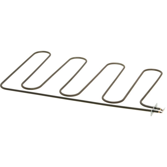HEATING ELEMENT 2300W 230V HEATING ELEMENT 2300W 230V