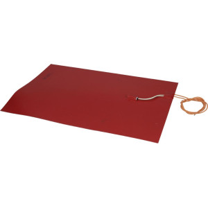 HEATING ELEMENT SILICONE 1000W 220V