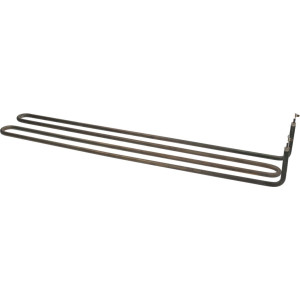 HEATING ELEMENT 2000W 230V